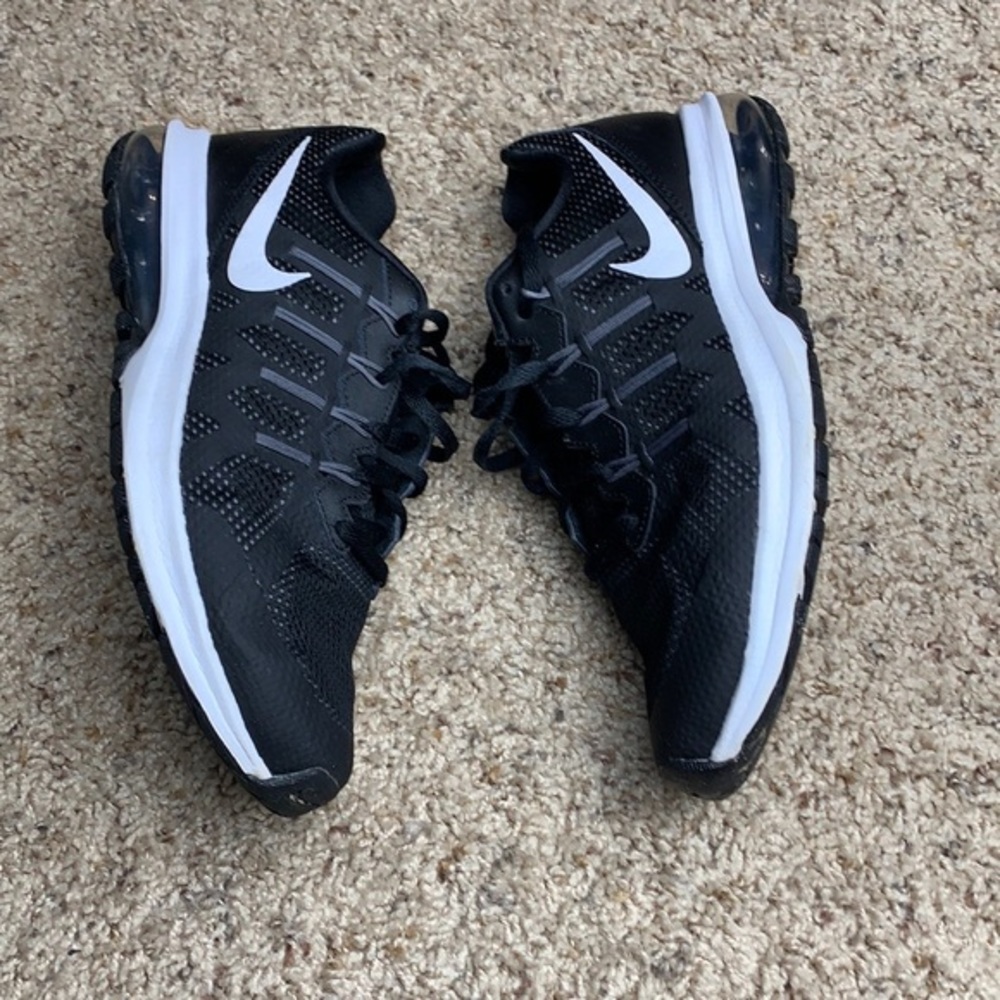 Nike Air Max Dynasty